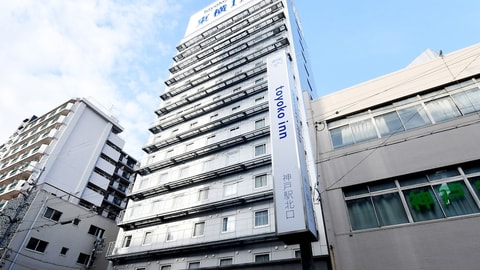 Primary image