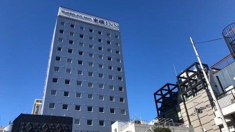 Primary image