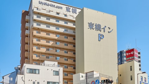 Primary image