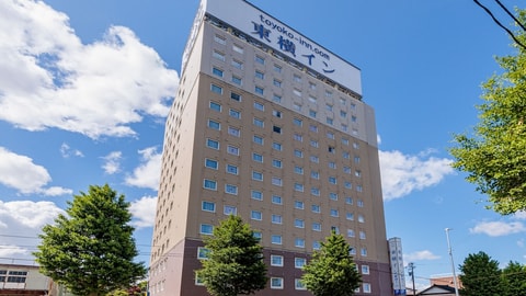Primary image