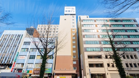 Primary image