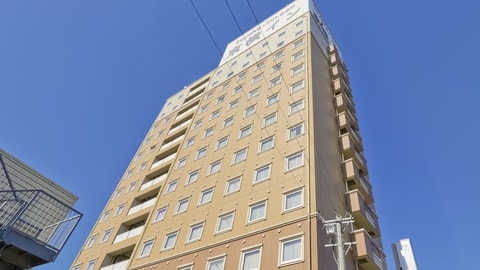 Primary image