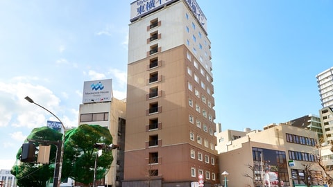 Primary image