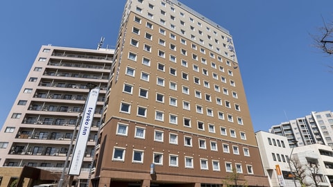 Primary image