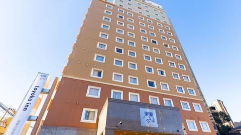 Primary image