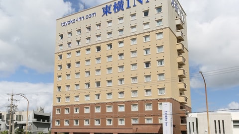 主图片
