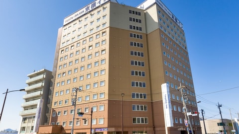Primary image