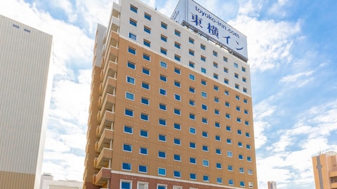 Primary image