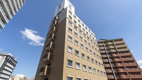 Primary image