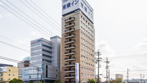 Primary image