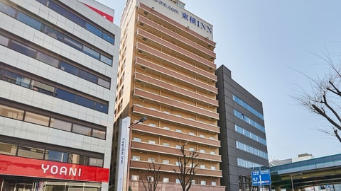 Primary image