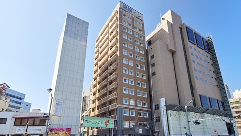 Primary image