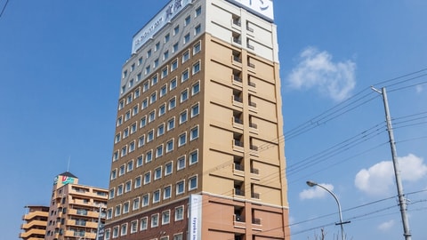 Primary image