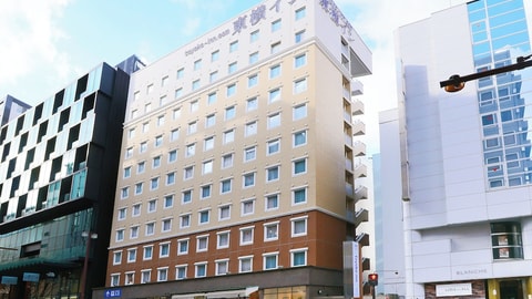 Primary image