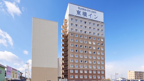 Primary image