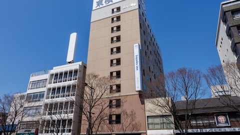 Primary image