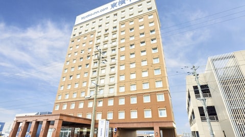 Primary image