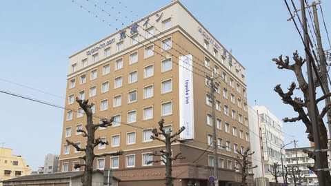 Primary image