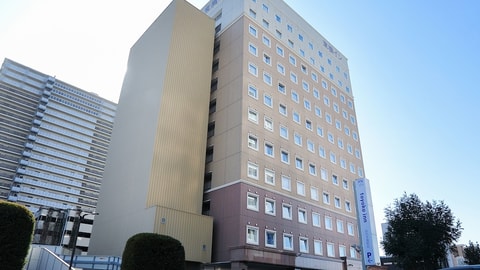 Primary image