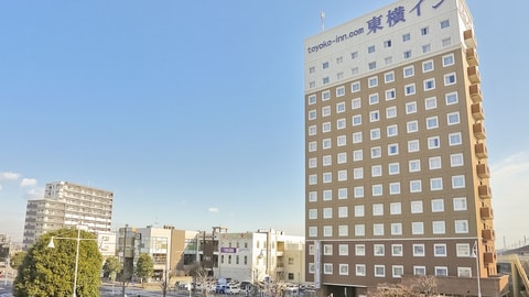 Primary image