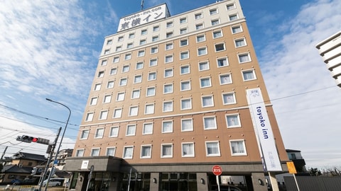 Primary image