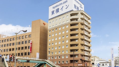 Primary image