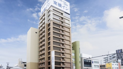 Primary image