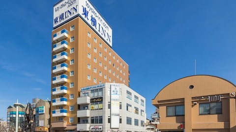 Primary image