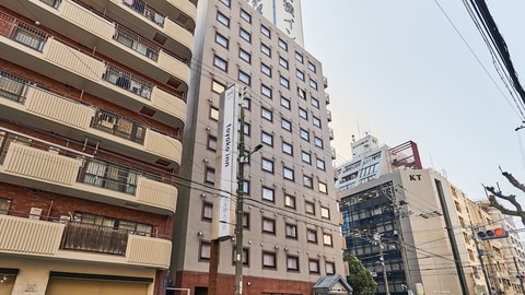 Primary image