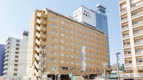 Primary image