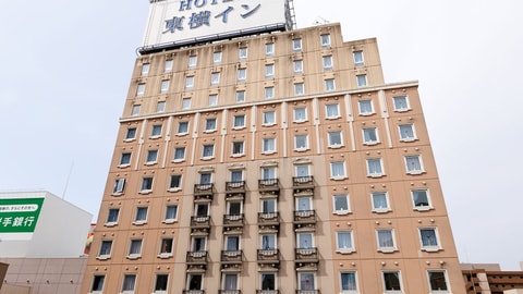 Primary image