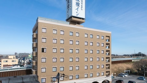 Primary image