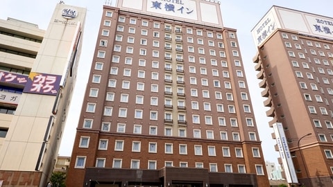 Primary image