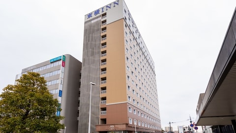 Primary image