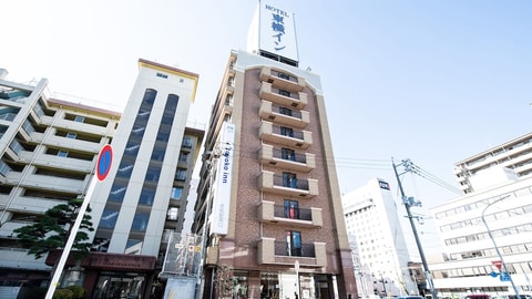 Primary image