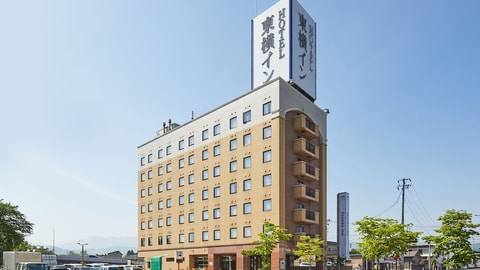 Primary image