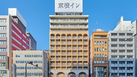 Primary image