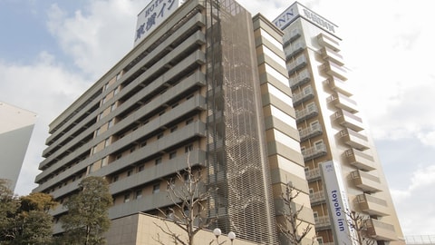 Primary image