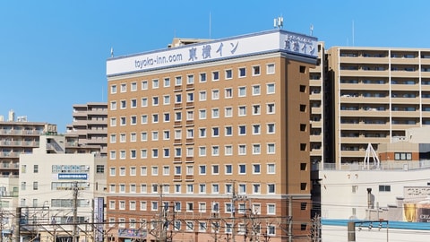 Primary image