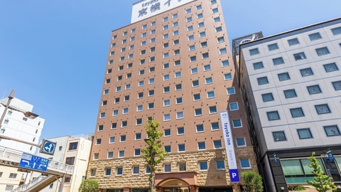 Primary image