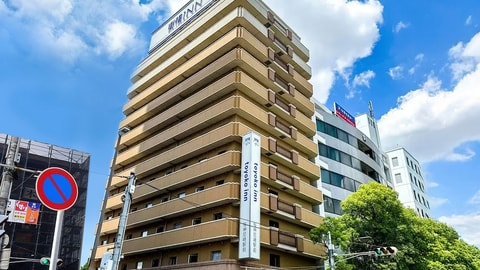 Primary image