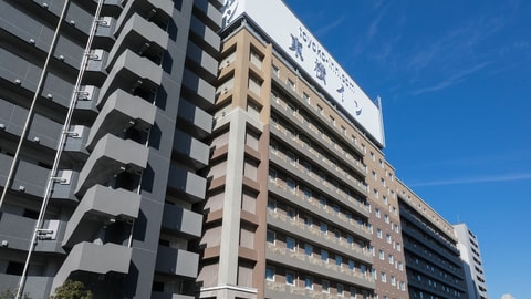 Primary image