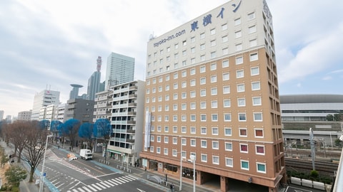 Primary image