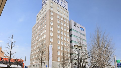 Primary image