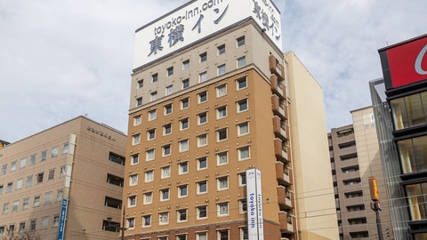 Primary image