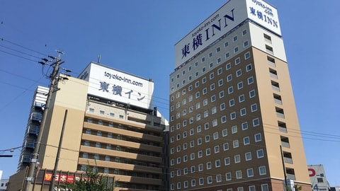 主图片