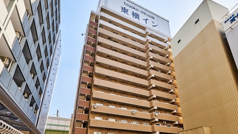 主图片