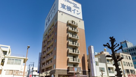 Primary image