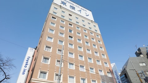 Primary image