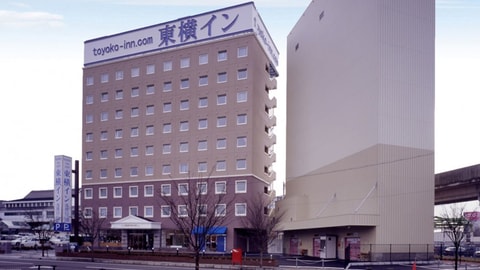 Primary image